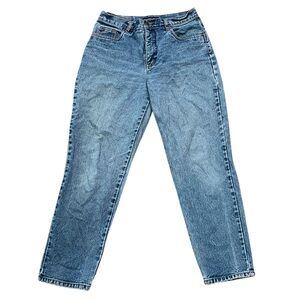 Vintage 90’s jeans